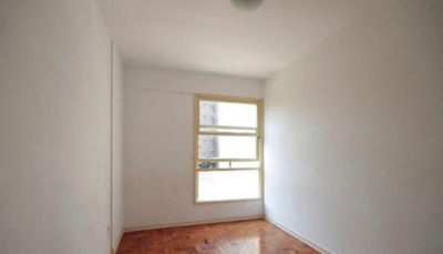 Apartamento, 3 quartos, 90 m² - Foto 2