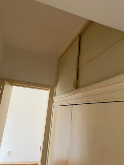 Apartamento, 3 quartos, 90 m² - Foto 4