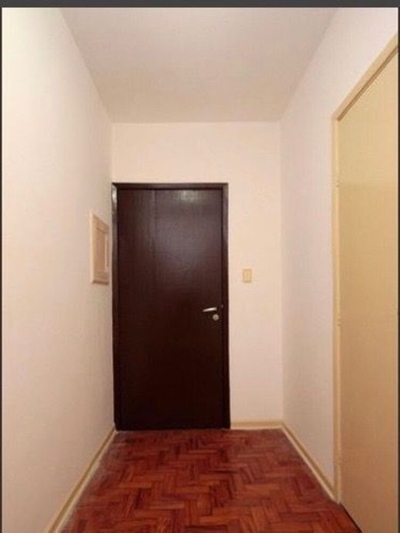 Apartamento, 3 quartos, 90 m² - Foto 1