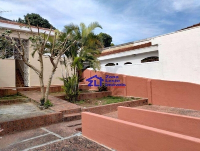 Casa, 3 quartos, 330 m² - Foto 5