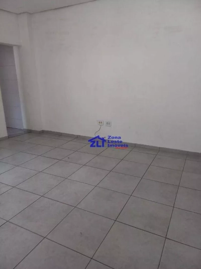 Sala-Conjunto, 30 m² - Foto 3