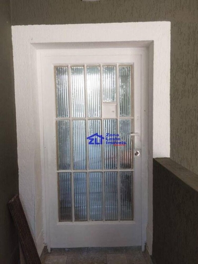 Casa, 2 quartos, 65 m² - Foto 2