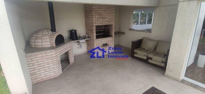 Kitnet-Studio, 47 m² - Foto 2