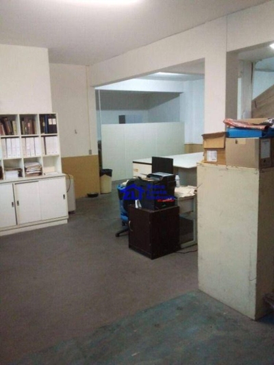 Prédio Inteiro, 800 m² - Foto 3