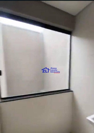 Apartamento, 2 quartos, 42 m² - Foto 4