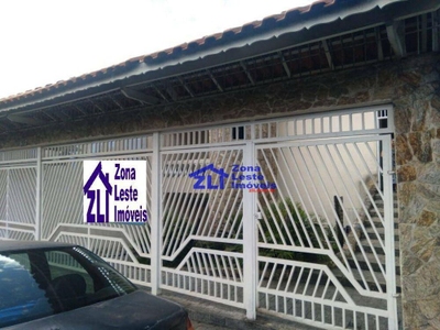 Casa, 3 quartos, 400 m² - Foto 2