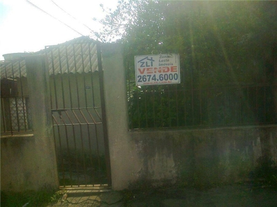 Casa, 3 quartos, 123 m² - Foto 5