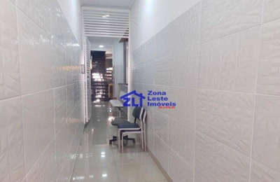 Sala-Conjunto, 4 m² - Foto 5