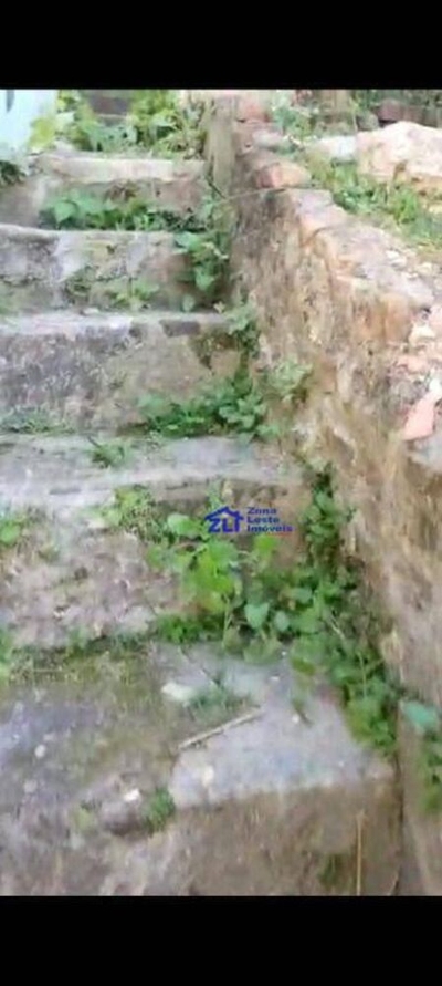 Terreno, 155 m² - Foto 4