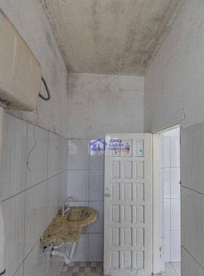 Casa, 2 quartos, 144 m² - Foto 1