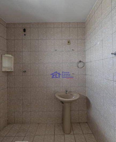 Casa, 2 quartos, 144 m² - Foto 4