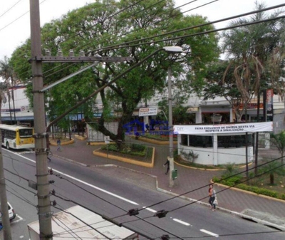 Prédio Inteiro, 727 m² - Foto 2