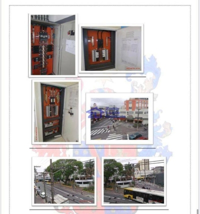 Prédio Inteiro, 727 m² - Foto 4