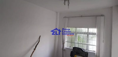 Prédio Inteiro, 280 m² - Foto 3