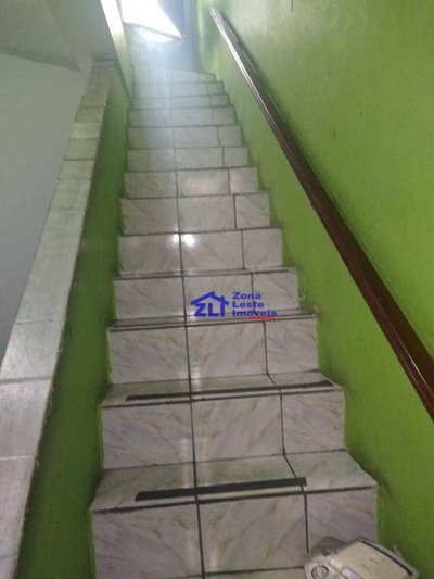 Casa, 5 quartos, 126 m² - Foto 2