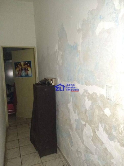 Casa, 5 quartos, 126 m² - Foto 4