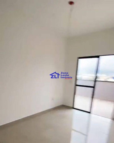 Apartamento, 2 quartos, 41 m² - Foto 3