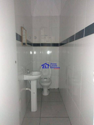 Loja-Salão, 80 m² - Foto 4