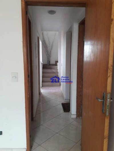 Sala-Conjunto, 9 m² - Foto 3