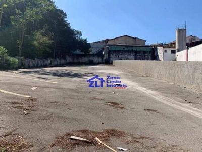 Terreno, 778 m² - Foto 2