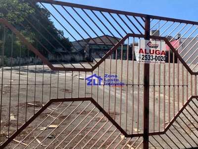 Terreno, 778 m² - Foto 3