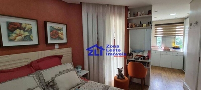 Apartamento, 1 quarto, 70 m² - Foto 4