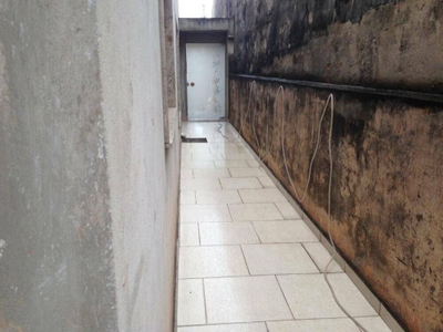 Sobrado, 3 quartos, 240 m² - Foto 2