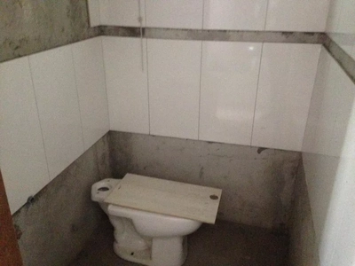 Sobrado, 3 quartos, 240 m² - Foto 3