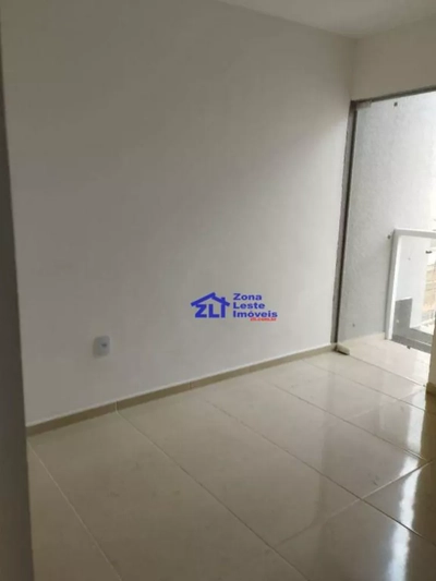 Sobrado, 2 quartos, 60 m² - Foto 3