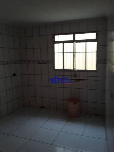 Terreno, 184 m² - Foto 2