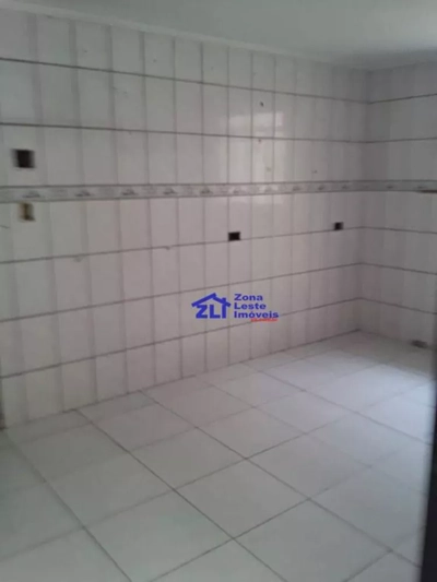 Terreno, 184 m² - Foto 3