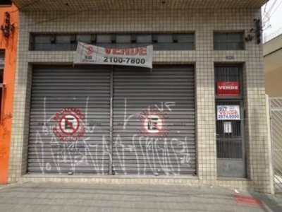 Prédio Inteiro, 800 m² - Foto 3