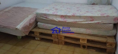 Chácara, 2 quartos, 1000 m² - Foto 3