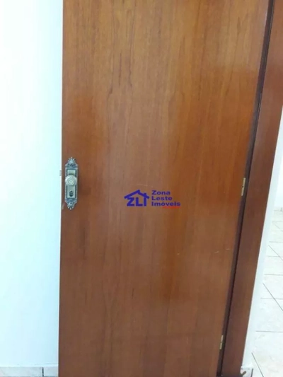 Sala-Conjunto, 55 m² - Foto 2