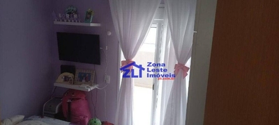 Apartamento, 3 quartos, 105 m² - Foto 3