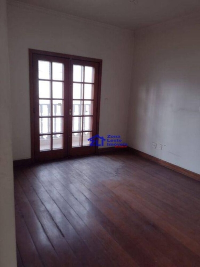 Casa, 3 quartos, 750 m² - Foto 2