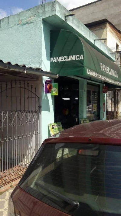 Casa, 2 quartos, 180 m² - Foto 4