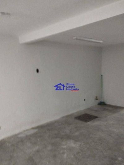 Loja-Salão, 300 m² - Foto 1