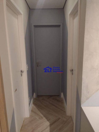 Apartamento, 2 quartos, 59 m² - Foto 4