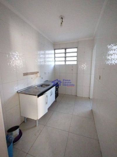 Apartamento, 3 quartos, 75 m² - Foto 3