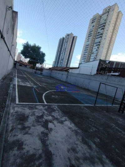 Apartamento, 3 quartos, 75 m² - Foto 2