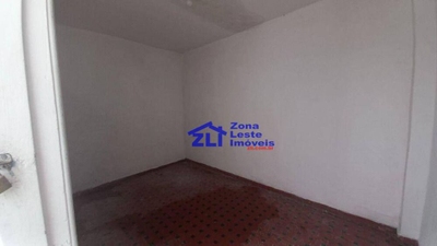 Sobrado, 123 m² - Foto 3