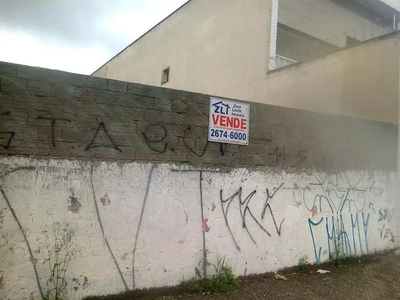 Terreno, 588 m² - Foto 2