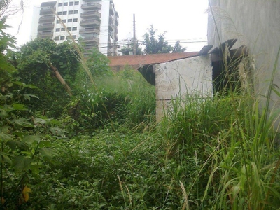 Terreno, 588 m² - Foto 4