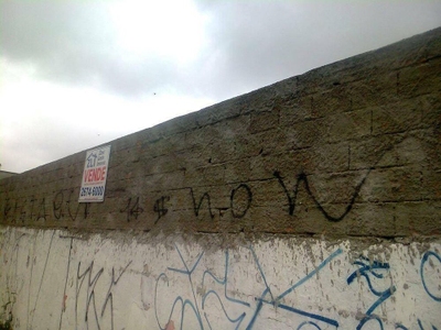 Terreno, 588 m² - Foto 5