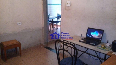 Terreno, 133 m² - Foto 1