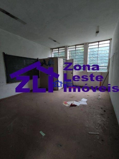 Prédio Inteiro, 1520 m² - Foto 2