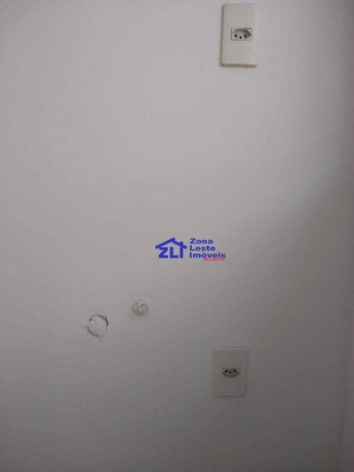 Sala-Conjunto, 40 m² - Foto 3