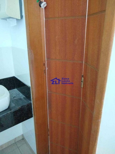 Sala-Conjunto, 40 m² - Foto 2