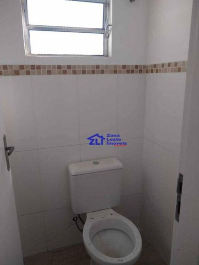 Sala-Conjunto, 40 m² - Foto 1